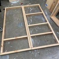 Step 4.4 Repeat struts on both sides.jpg Step 4.4 Repeat struts on both sides.jpg