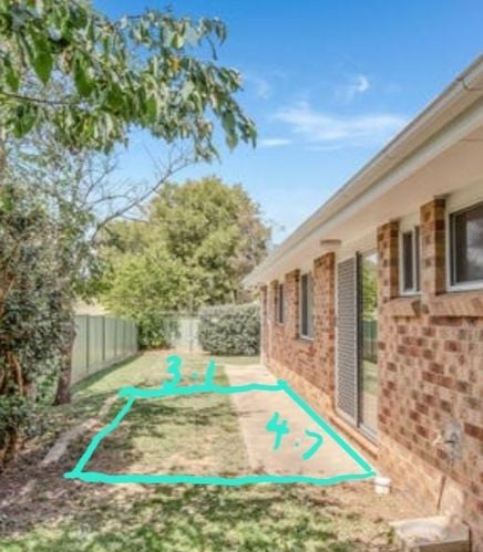 Screenshot_20230712_070850_Realestate.jpg Screenshot_20230712_070850_Realestate.jpg