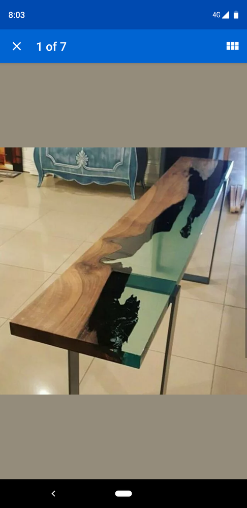 Screenshot_20190701-080328.png Screenshot_20190701-080328.png