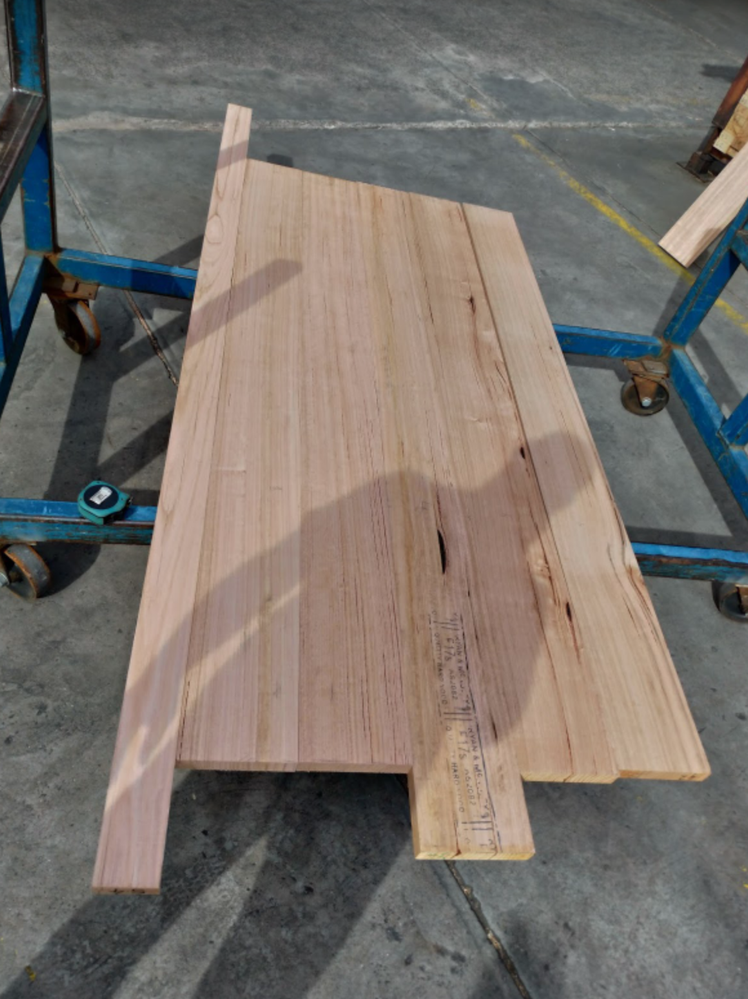 Screen Shot 2020-11-17 at 16.27.14.png Screen Shot 2020-11-17 at 16.27.14.png