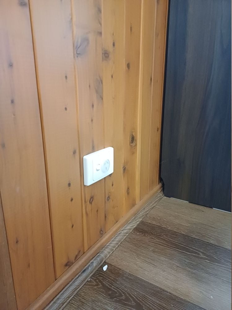 20230819_113650.jpg 20230819_113650.jpg