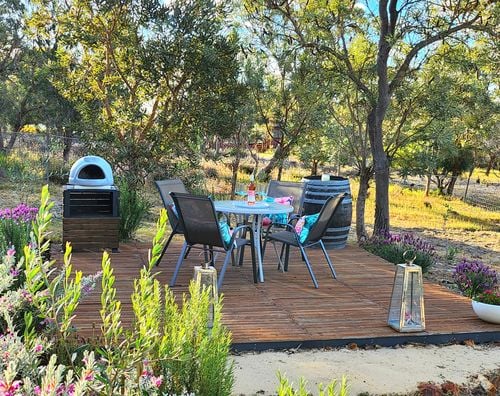 20251015_170951.jpg 20251015_170951.jpg