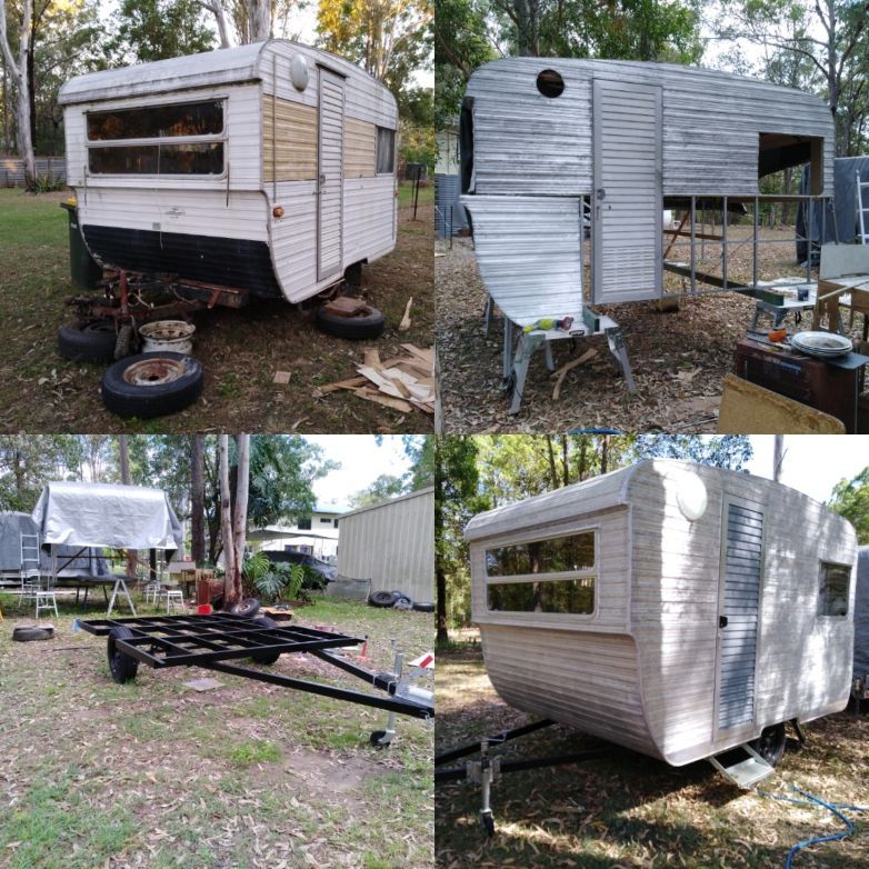 IMG_20190128_090830_resized_20190202_090611741.jpg IMG_20190128_090830_resized_20190202_090611741.jpg