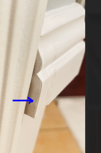 Sugar_7-1725974314173.png Sugar_7-1725974314173.png