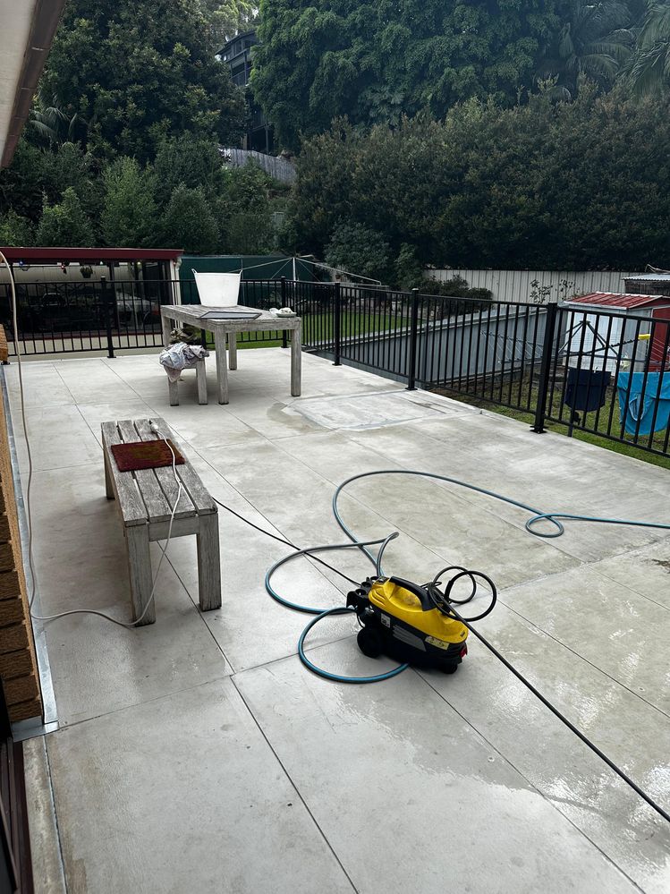 WhatsApp Image 2025-01-15 at 11.00.14_25a61cdf.jpg WhatsApp Image 2025-01-15 at 11.00.14_25a61cdf.jpg