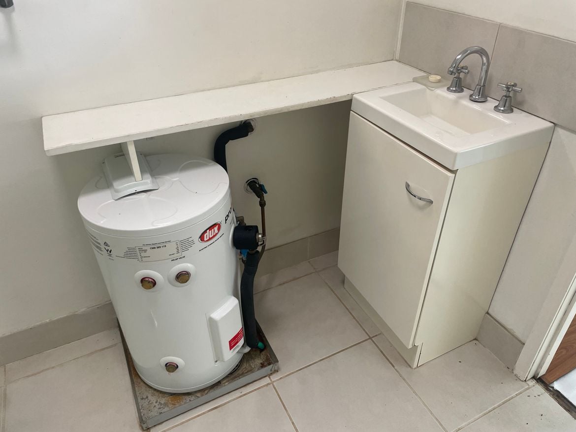 IMG_3152.jpeg IMG_3152.jpeg