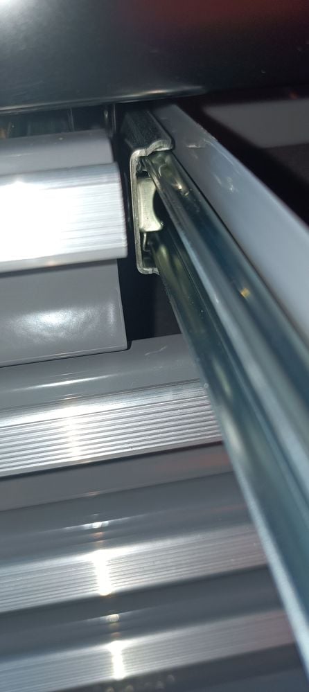 IMG20250327113520.jpg IMG20250327113520.jpg