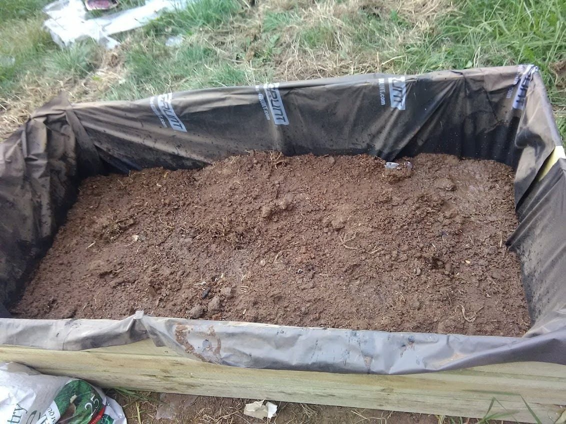 IMG_20180221_164806.jpg IMG_20180221_164806.jpg