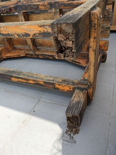 1000004552.jpg 1000004552.jpg