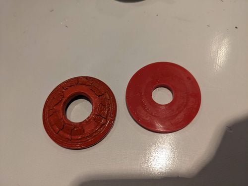 PXL_20230819_012659642.jpeg PXL_20230819_012659642.jpeg