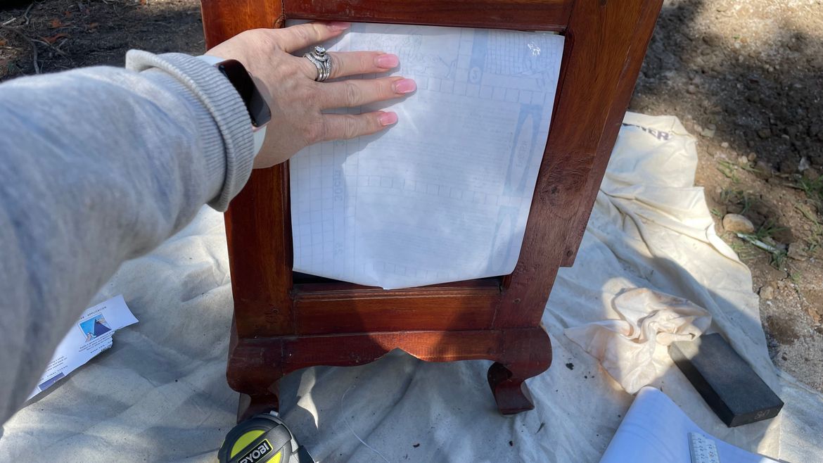 IMG_9984.jpeg IMG_9984.jpeg