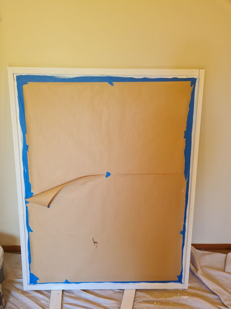 20230609_135553.jpg 20230609_135553.jpg