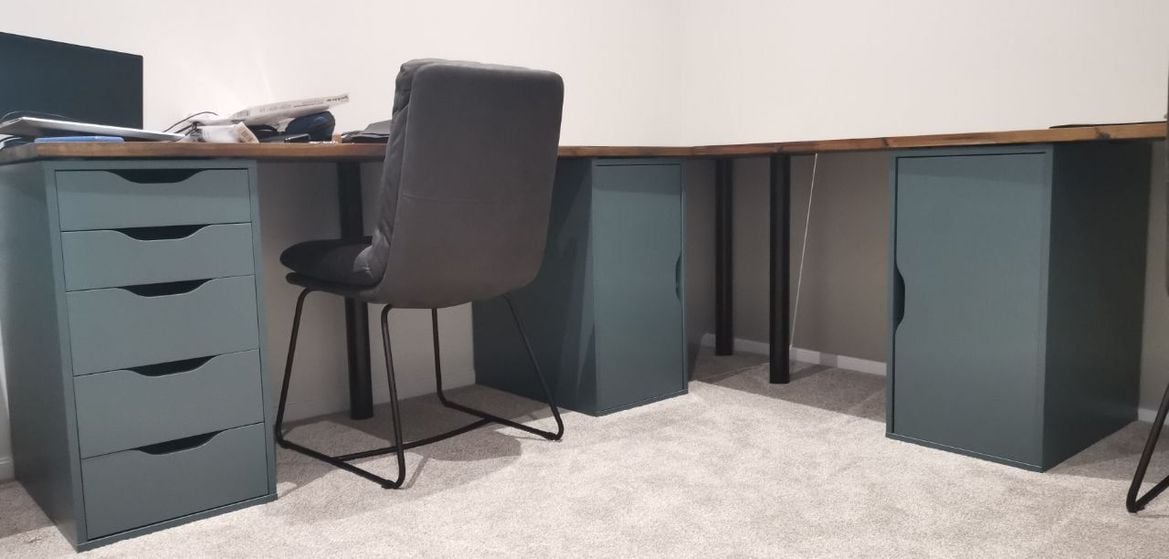 photo_3_2024-01-16_23-39-40.jpg photo_3_2024-01-16_23-39-40.jpg