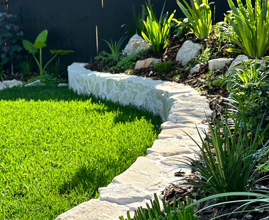 Screenshot_20240914-190516.png Screenshot_20240914-190516.png