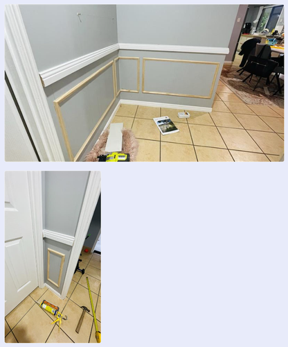 Sugar_34-1725976570063.png Sugar_34-1725976570063.png