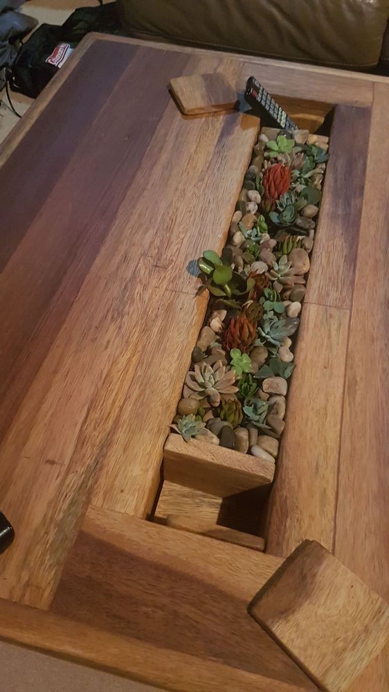 20190825_202450.jpg 20190825_202450.jpg