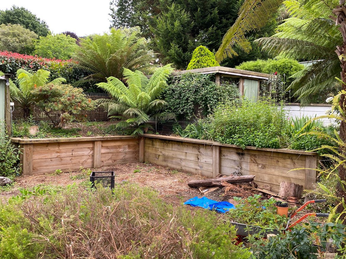 Screenshot 2023-12-07 at 9.17.55 am.png Screenshot 2023-12-07 at 9.17.55 am.png