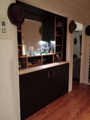 262 12-05-2025.jpg 262 12-05-2025.jpg