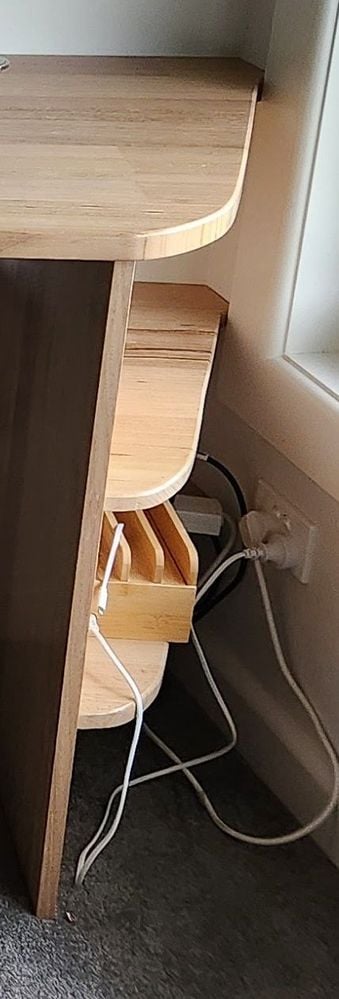 Untitled.jpg Untitled.jpg