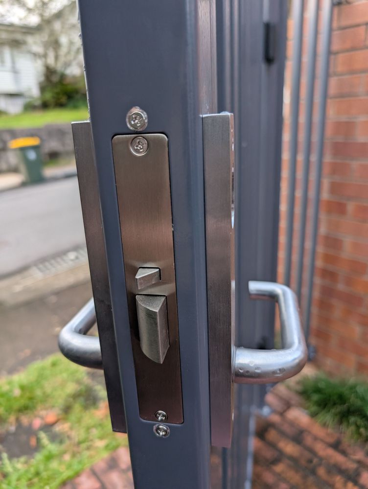 PXL_20250423_064822820.MP.jpg PXL_20250423_064822820.MP.jpg