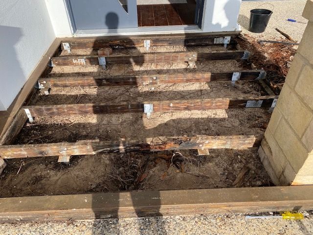 IMG_1672.jpg IMG_1672.jpg