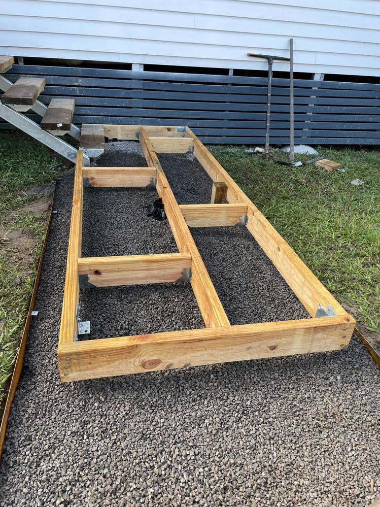 IMG_0672.jpg IMG_0672.jpg