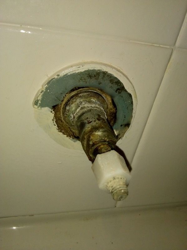 IMG_20190906_215054437.jpg IMG_20190906_215054437.jpg