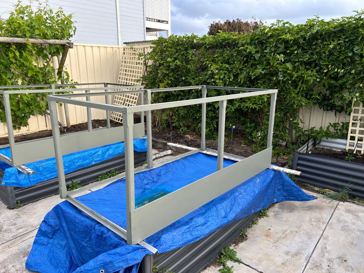 insect screens.jpg insect screens.jpg