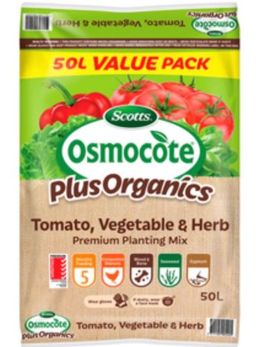 IMG_4572.jpeg IMG_4572.jpeg