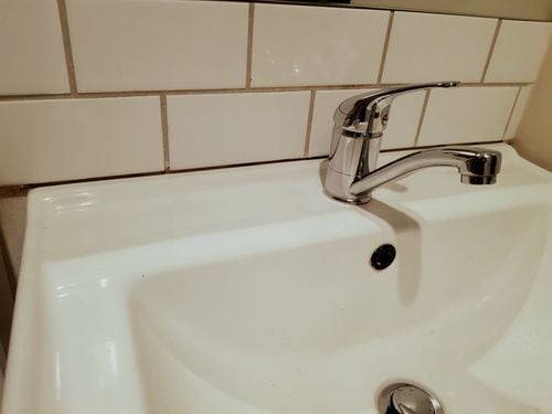 20231111_122553.jpg 20231111_122553.jpg