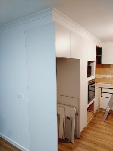 20230612_201024.jpg 20230612_201024.jpg