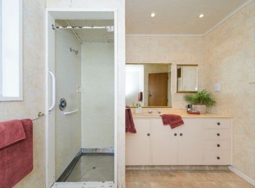 IMG_0065.jpeg IMG_0065.jpeg