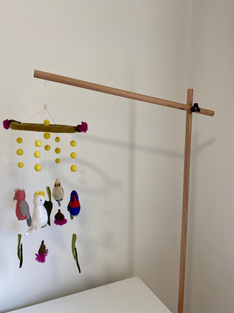 IMG_9760.JPG IMG_9760.JPG