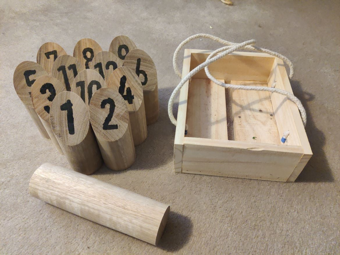 IMG_20230127_151317.jpg IMG_20230127_151317.jpg