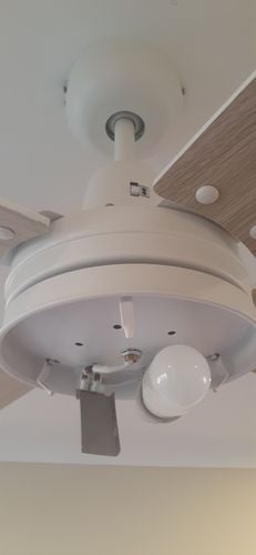 20211022_182251.jpg 20211022_182251.jpg