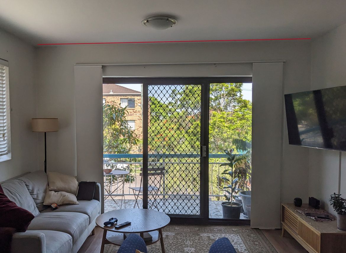 Curtain-track.jpg Curtain-track.jpg