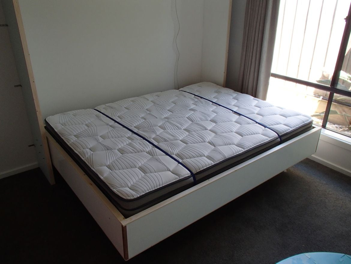 PB220641.JPG PB220641.JPG