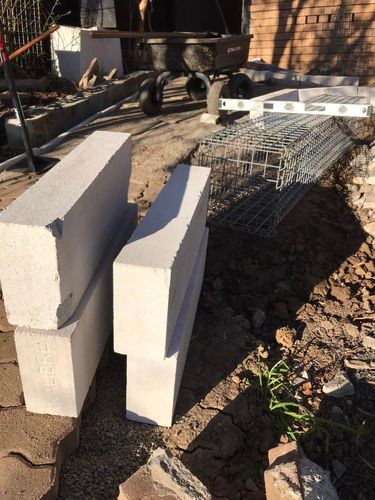 19 14-08-2022.jpg 19 14-08-2022.jpg