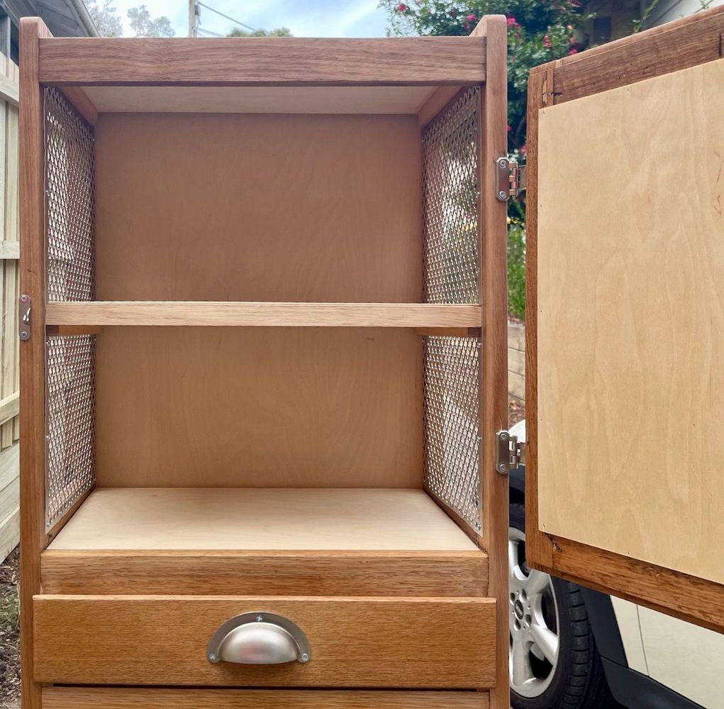 IMG_0428.jpeg IMG_0428.jpeg