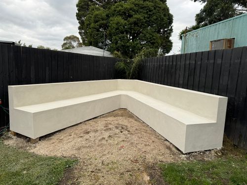 IMG_3278.jpeg IMG_3278.jpeg