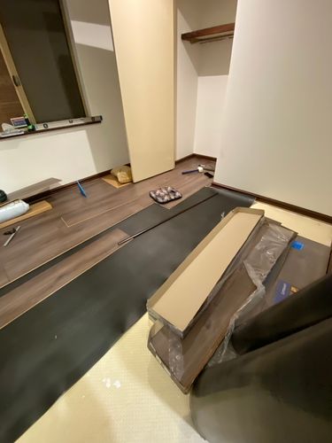 IMG_4873.jpeg IMG_4873.jpeg