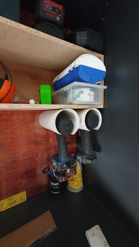 20200118_112204.jpg 20200118_112204.jpg