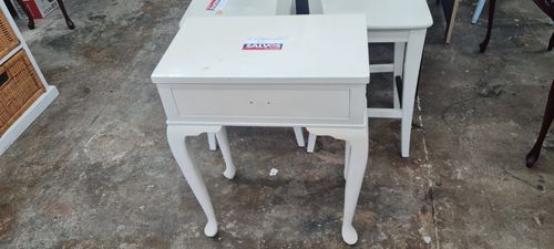 IMG-20220412-WA0000.jpg IMG-20220412-WA0000.jpg