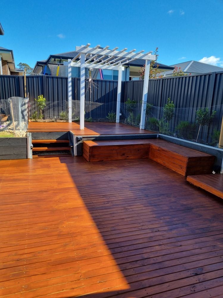 20220612_122730.jpg 20220612_122730.jpg