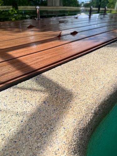 0AB268E4-11DA-4F4D-BF0A-CCD75F6AC294.jpeg 0AB268E4-11DA-4F4D-BF0A-CCD75F6AC294.jpeg