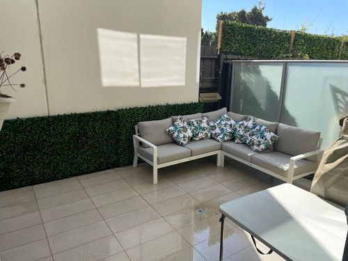 BBD0FCB8-34F6-4B13-AF19-D79FDBC41B2B.jpeg BBD0FCB8-34F6-4B13-AF19-D79FDBC41B2B.jpeg