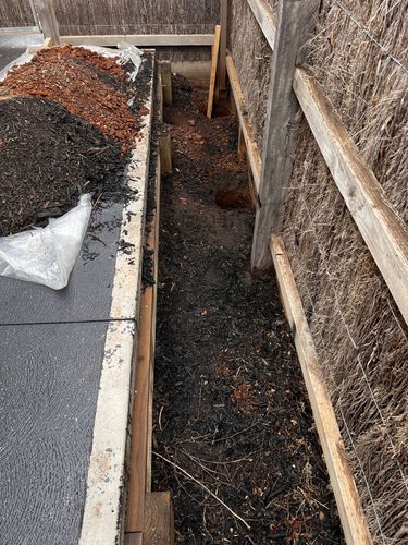 IMG_5148.jpeg IMG_5148.jpeg