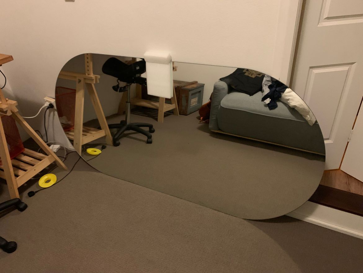 IMG_5058.jpeg IMG_5058.jpeg