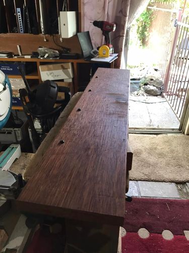 75 29-02-2024.jpg 75 29-02-2024.jpg