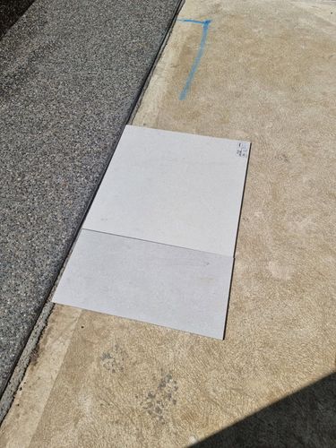 1000069042.jpg 1000069042.jpg